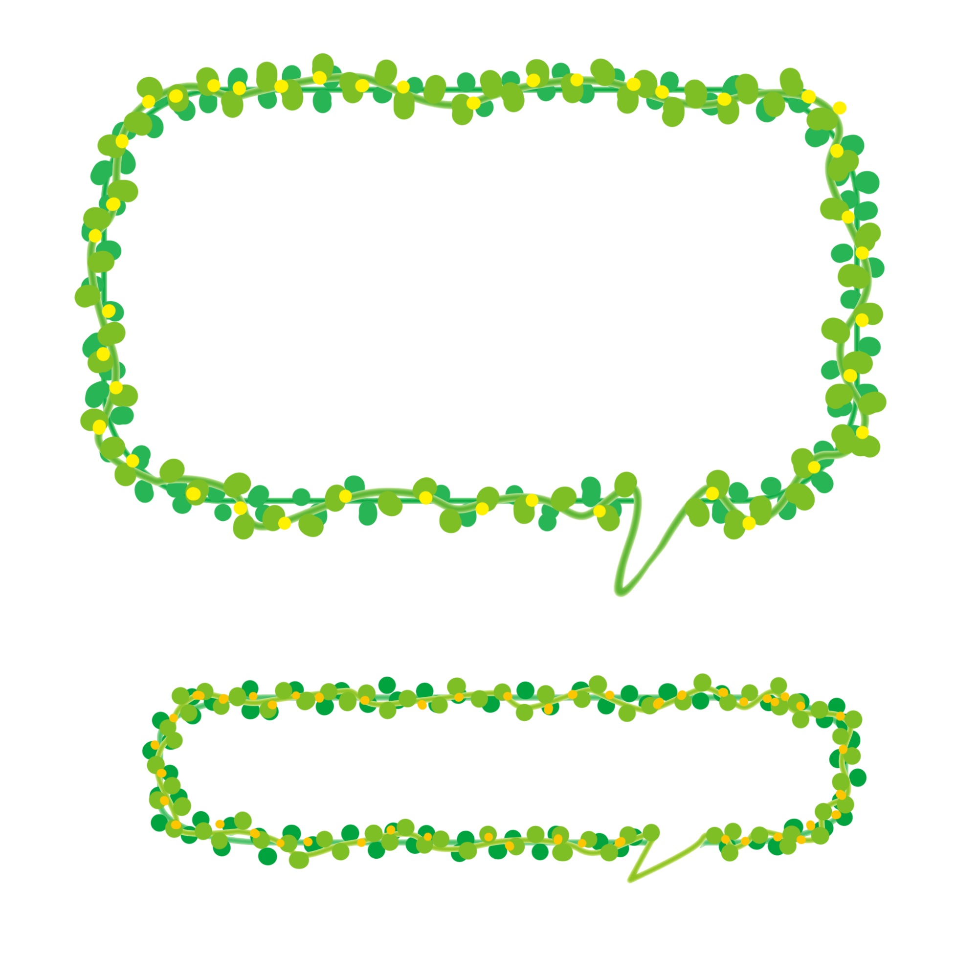 关于元素守护者辅助下载-元素守护者刷钻石辅助器下载v1.51安卓版-绿色资源网的信息