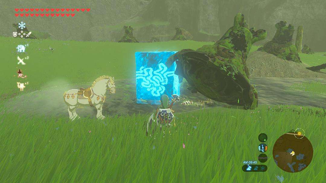 关于元素守护者辅助下载-元素守护者刷钻石辅助器下载v1.51安卓版-绿色资源网的信息