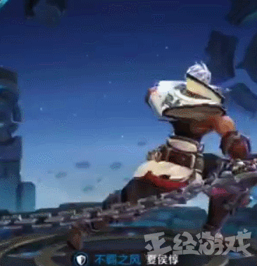 快手怎么加表情,GIF图片怎样添加到快手表情添加总是提示图片太大?--破茧短视频培训的简单介绍 快手怎么加表情,GIF图片怎样添加到快手表情添加总是提示图片太大?--破茧短视频培训的简单介绍