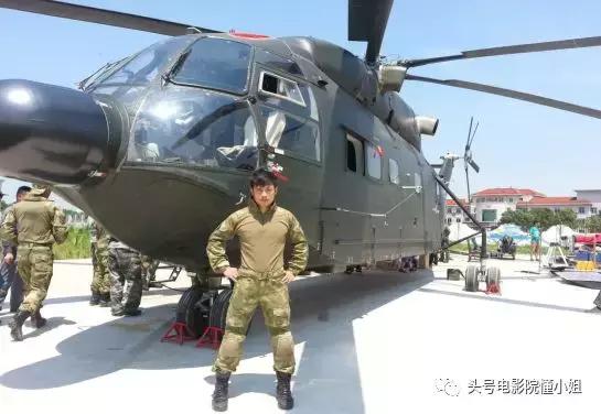 关于快手刷粉丝软件-微博买评论赞网站-快手免费刷50个赞,代刷抖音1元10万粉-爱投网的信息