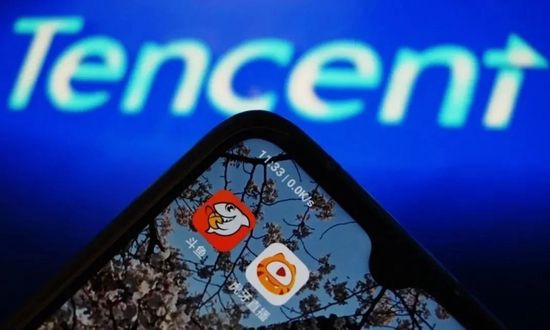 免费刷快手粉丝2w快手刷播放量软件免费_游戏狗的简单介绍