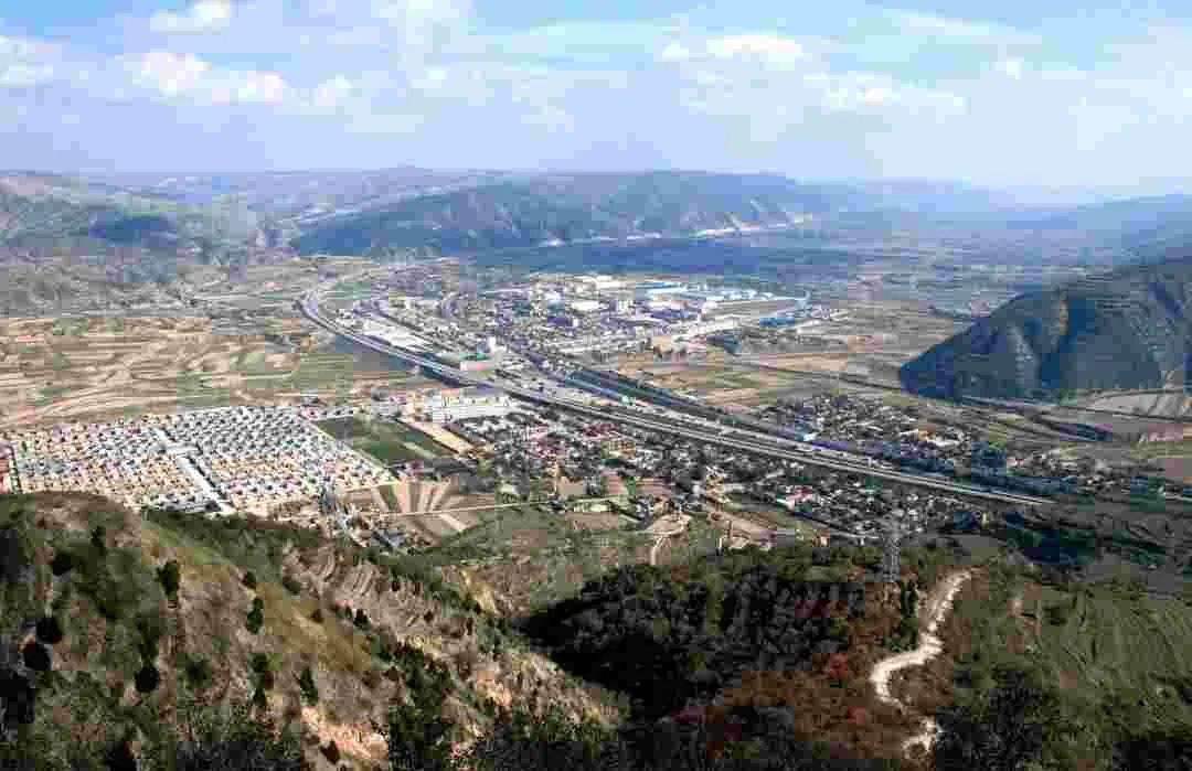 关于快手秒刷1000双击点赞-在线刷双击免费平台的信息 关于快手秒刷1000双击点赞-在线刷双击免费平台的信息