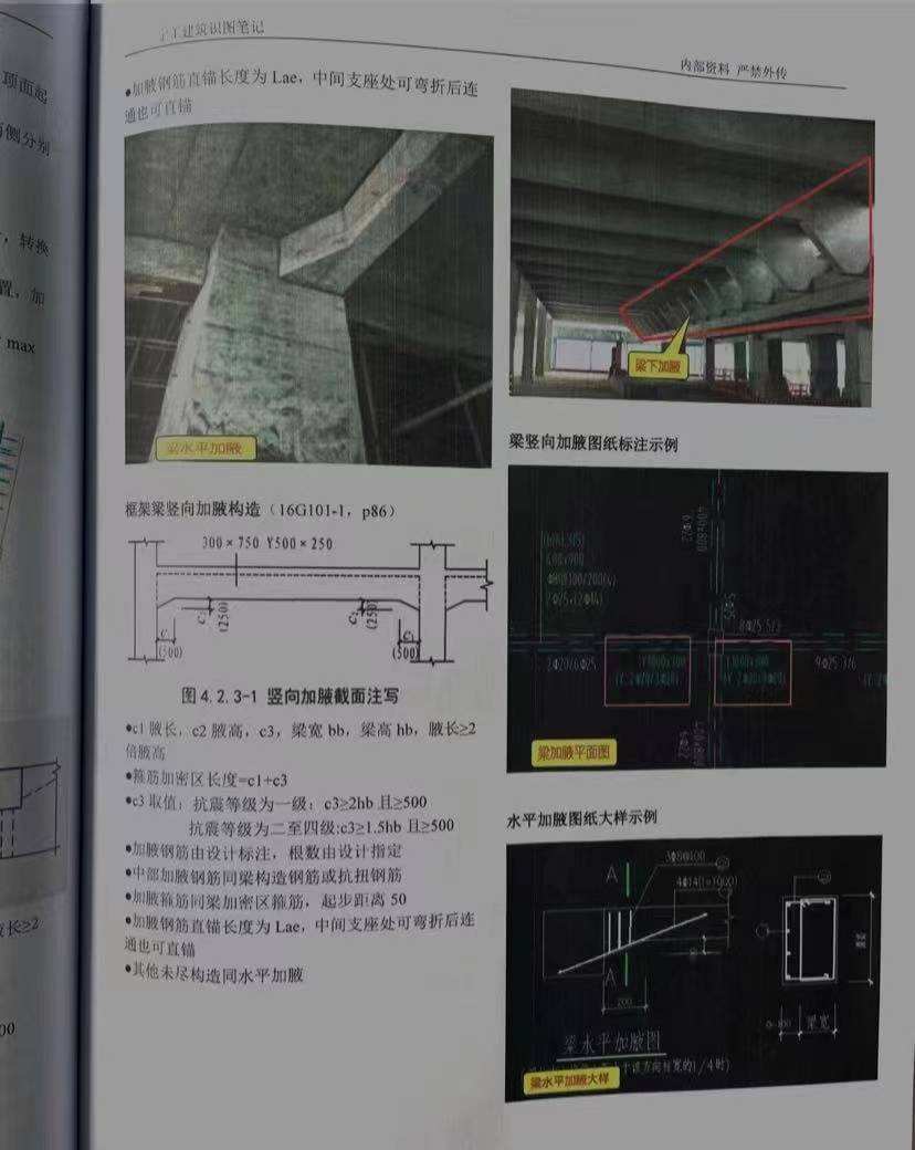 关于快手秒刷1000双击点赞-在线刷双击免费平台的信息 关于快手秒刷1000双击点赞-在线刷双击免费平台的信息