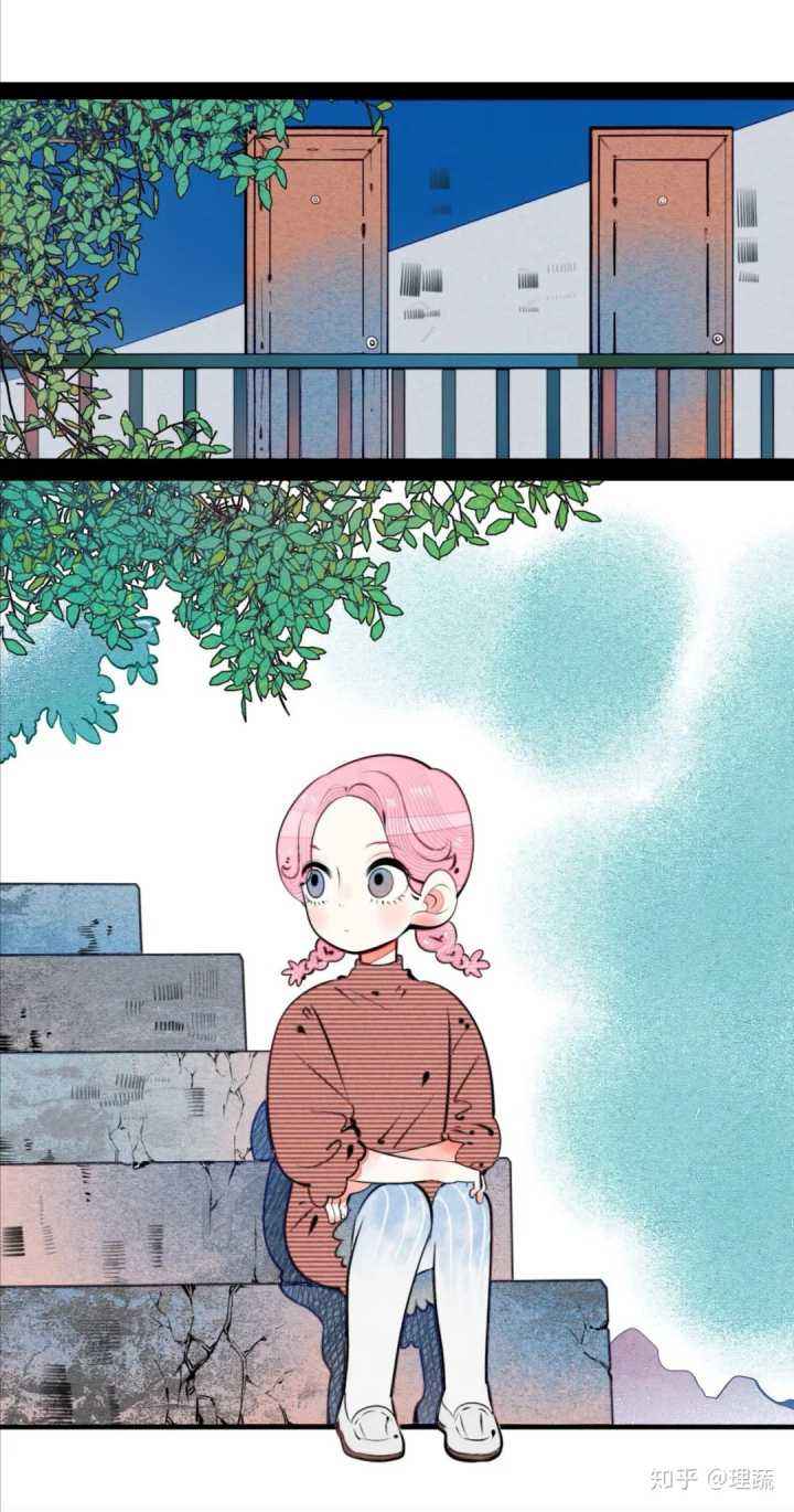 关于【我只说涨粉】一毛钱1000个赞(不喜勿看)的信息