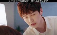 原PPTV聚力视频 原PPTV聚力视频