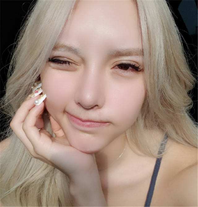 关于我被斗鱼平台一个90级的大主播诈骗了780元我应该怎么办？-找法网的信息