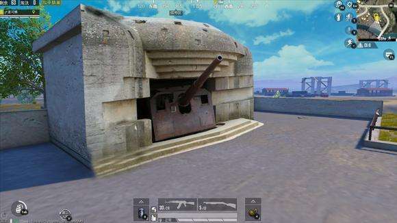 关于和平精英卡盟全网最低价稳定卡盟-快手秒刷双击网址-全网刷业务最便宜网站,快手刷双击自助下单秒刷,低价刷快手平台的信息