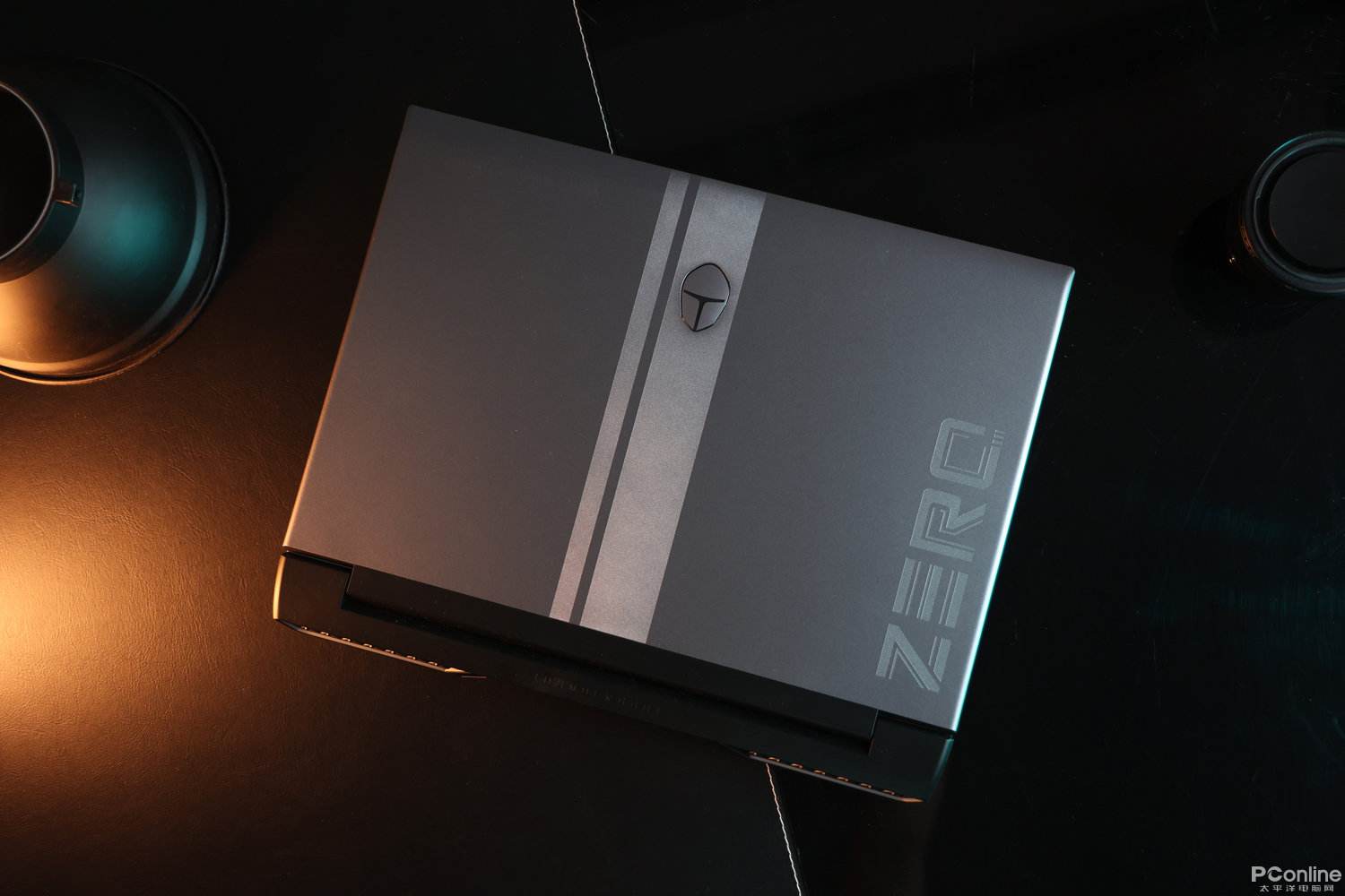 关于雷神24小时业务自助下单app-雷神24小时业务自助下单官方版下载v1.0-upan的信息