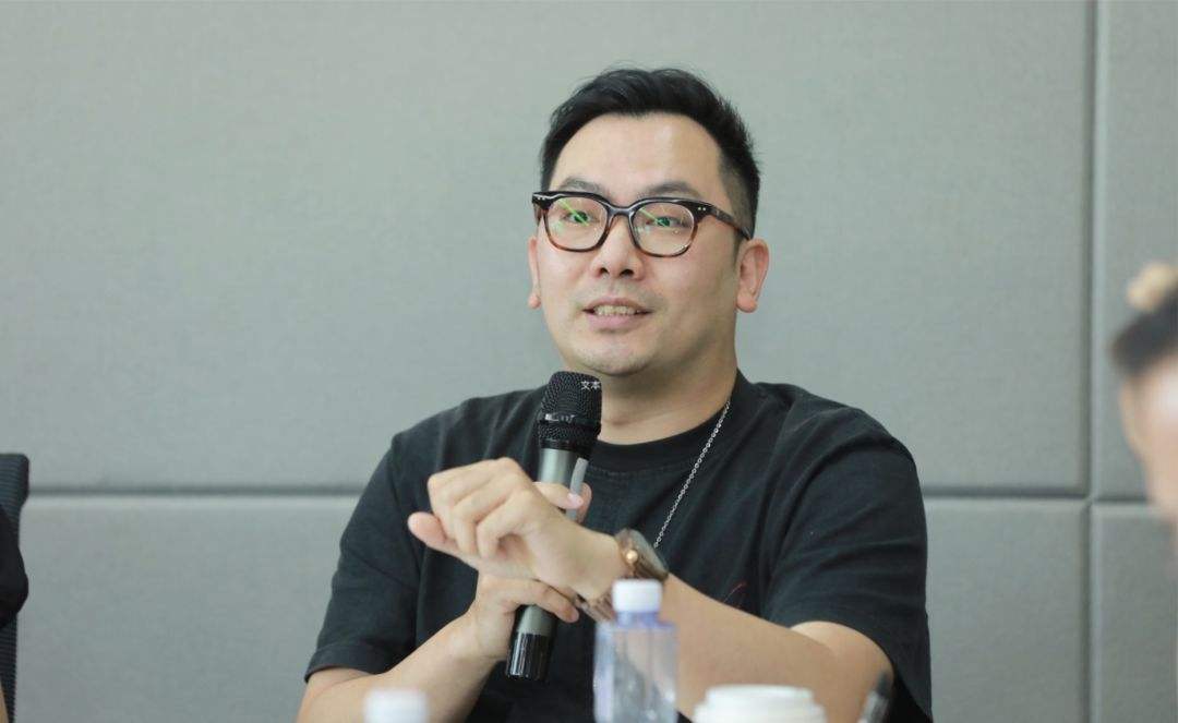 详解专注的力量、免费网站、赚钱网站的那些事-点石汇团队的简单介绍 详解专注的力量、免费网站、赚钱网站的那些事-点石汇团队的简单介绍