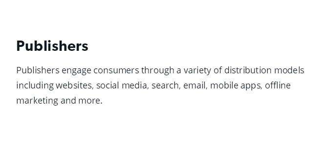 详解专注的力量、免费网站、赚钱网站的那些事-点石汇团队的简单介绍 详解专注的力量、免费网站、赚钱网站的那些事-点石汇团队的简单介绍