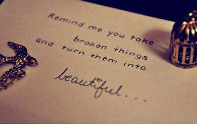 包含免费领取说说赞30个-qq空间赞最便宜网站,免费刷qq等级_经典语句_好词好句网的词条 包含免费领取说说赞30个-qq空间赞最便宜网站,免费刷qq等级_经典语句_好词好句网的词条