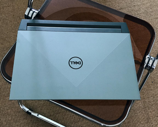 包含评测丨游匣G15第12代Intel版，性能究竟如何？来看全面评测-产品评测-威腾网-物联网门户-物联网产业媒体www.weiot.net-物联网产业门户的词条