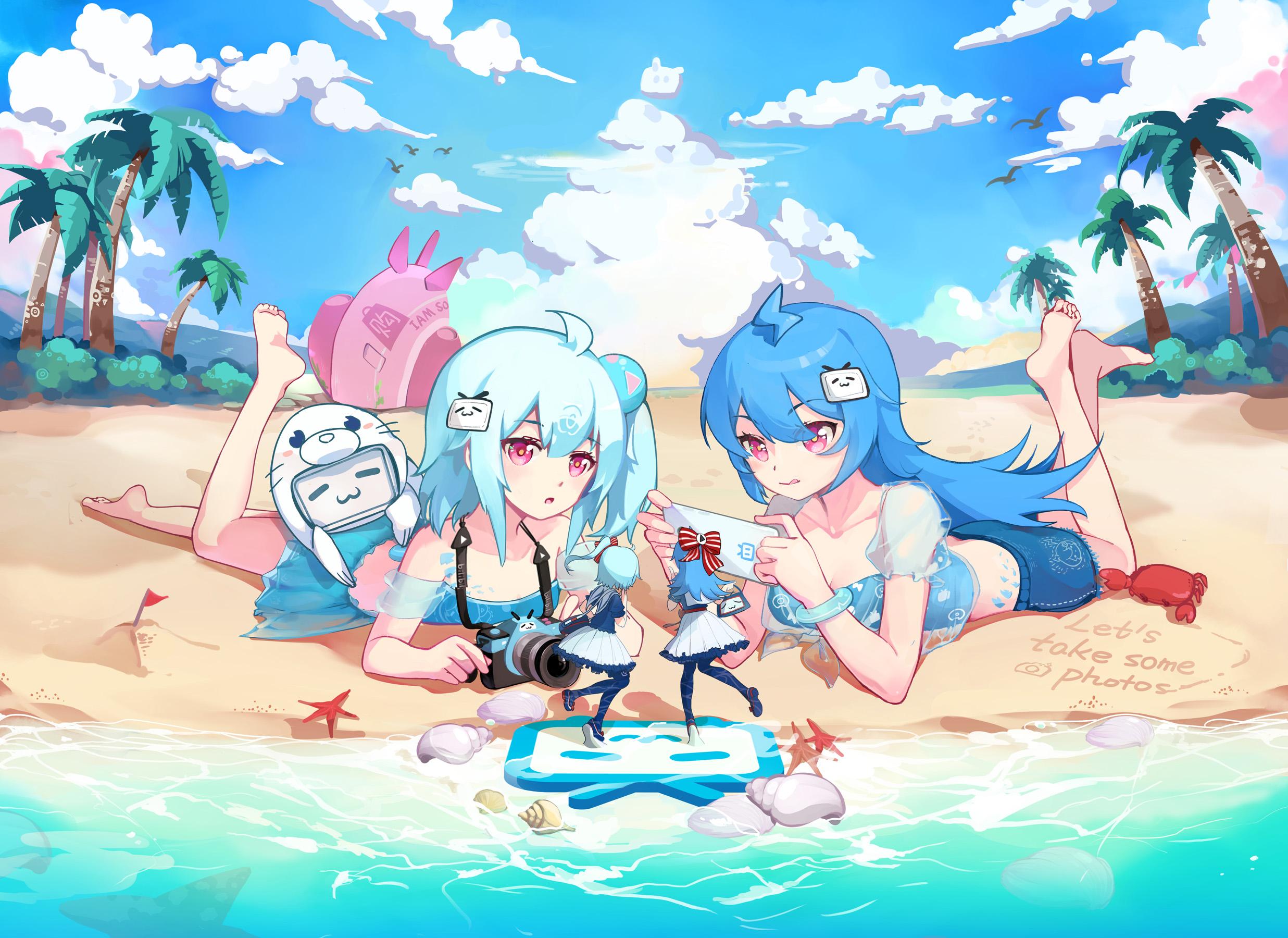 搜索_哔哩哔哩-bilibili的简单介绍