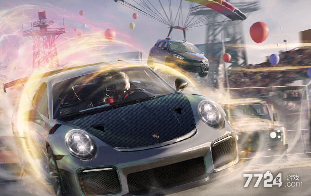 关于王牌竞速纪念币充值修改器下载-王牌竞速刷纪念币软件下载-闪电下载网的信息