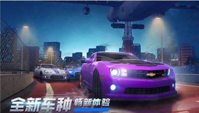 关于王牌竞速纪念币充值修改器下载-王牌竞速刷纪念币软件下载-闪电下载网的信息