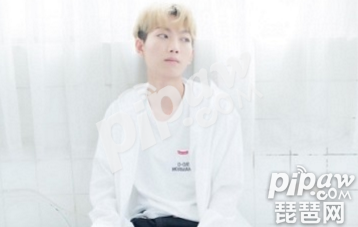 王者荣耀游戏主播刷屏深圳孤影的这种方式让人忍不住点赞|直播|游戏直播_网易订阅的简单介绍