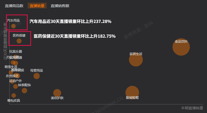 包含抖音点赞10个5元钱是真的吗?是骗局吗?-周小辉博客的词条 包含抖音点赞10个5元钱是真的吗?是骗局吗?-周小辉博客的词条