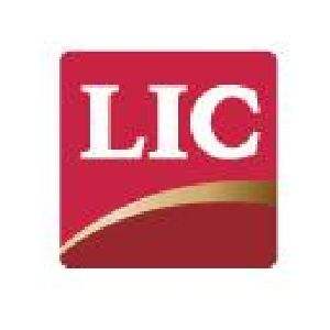 【韶关刷公司黄页_韶关刷厂家大全】_顺企网的简单介绍 【韶关刷公司黄页_韶关刷厂家大全】_顺企网的简单介绍