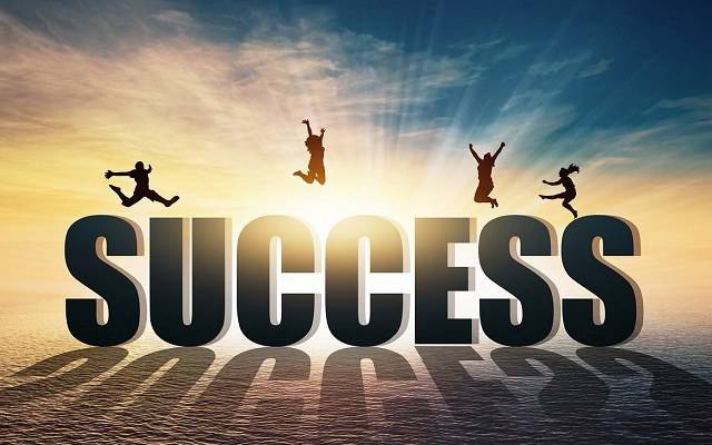 入门篇:涨粉篇:微博24小时自助下单平台〖你们懂了吗〗_励志文章_励志欣赏的简单介绍 入门篇:涨粉篇:微博24小时自助下单平台〖你们懂了吗〗_励志文章_励志欣赏的简单介绍