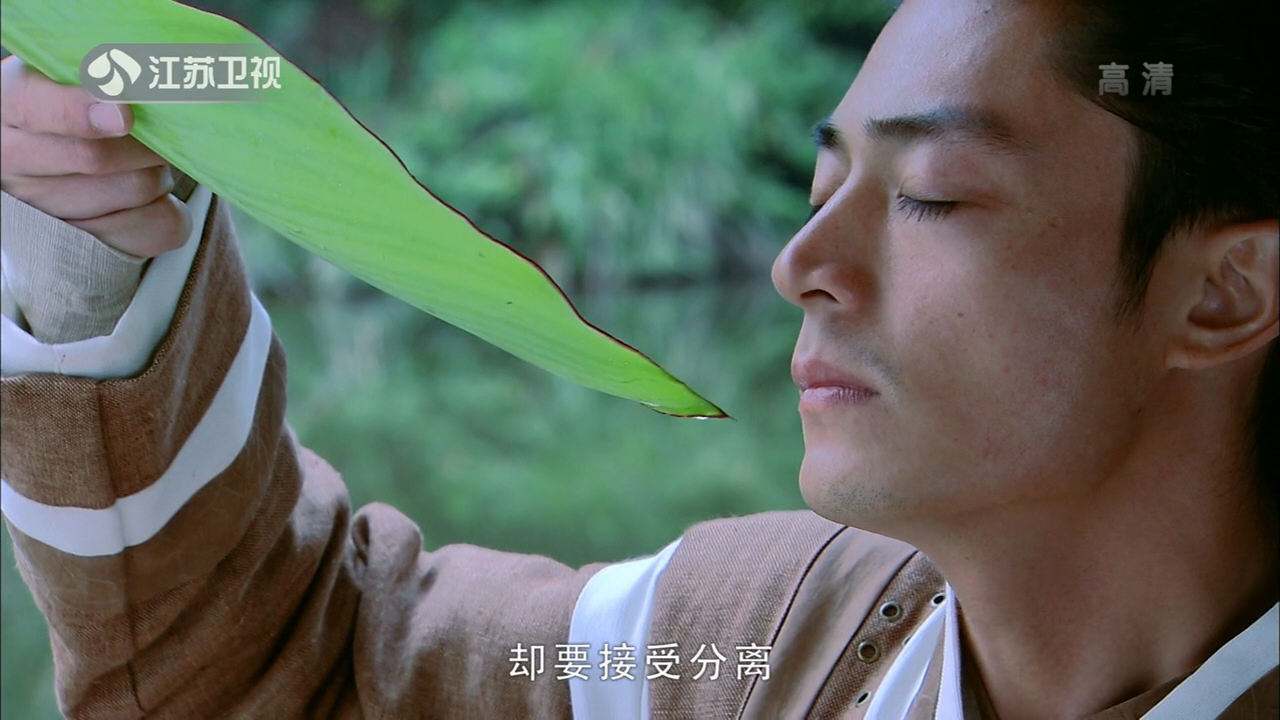 关于《仙剑奇侠传3》脑洞大开的刷钱方式，当年何止错过几个亿_天仙的信息