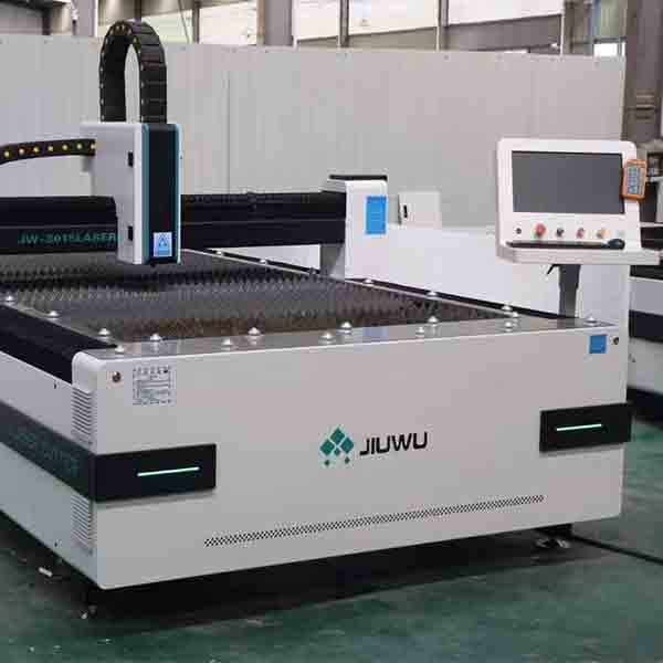 代刷网克隆供货主站亿乐聚梦玖伍社区第一手货源供应商网址-郑州站的简单介绍