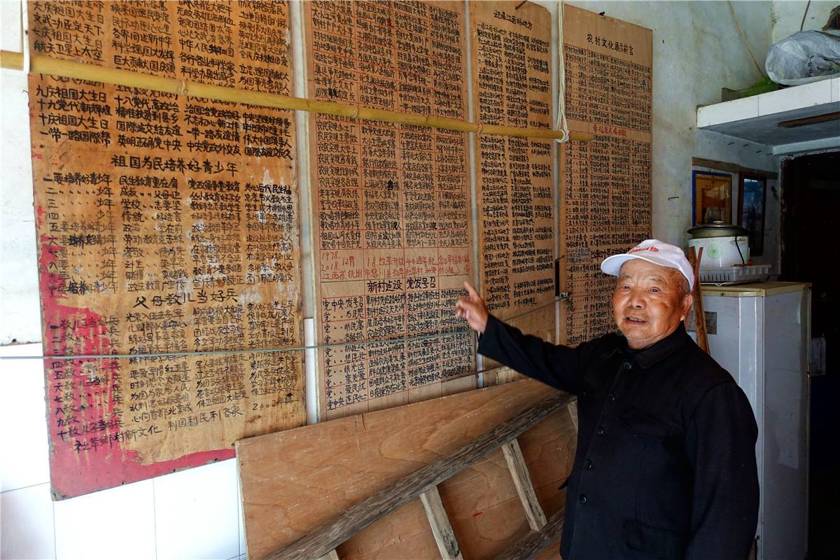 100年，正青春！丨100秒看中国共青团建团百年-国内国际-大江网（中国江西网）的简单介绍