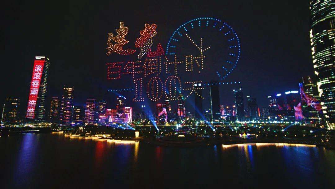 100年，正青春！丨100秒看中国共青团建团百年-国内国际-大江网（中国江西网）的简单介绍