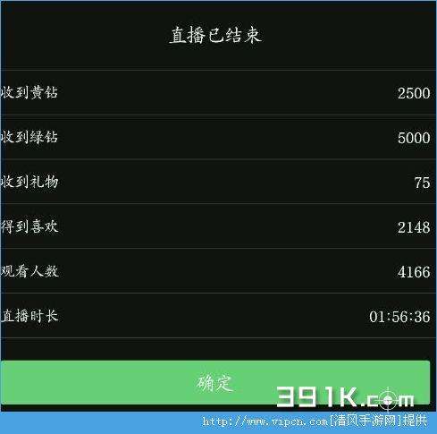 包含快手买赞100一分钟到账_qq买点赞1毛1000赞_8元一万快手粉丝的词条