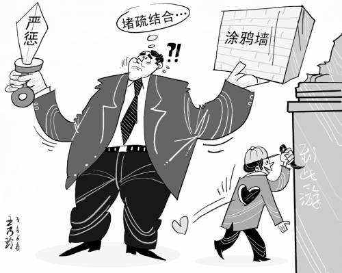 免费的大人网站,到底靠什么赚钱的?一位网络工程师说出其中猫腻,科技,互联网,好看视频的简单介绍 免费的大人网站,到底靠什么赚钱的?一位网络工程师说出其中猫腻,科技,互联网,好看视频的简单介绍