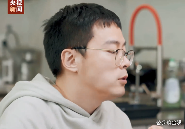 侃侃Topic|短视频“杀”时间_同学的简单介绍 侃侃Topic|短视频“杀”时间_同学的简单介绍