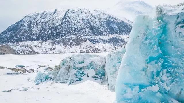 关于2022正确打开方式,就藏在这几句话里的信息