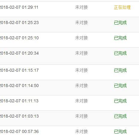 哪个代刷网商品便宜?_百度知道的简单介绍 哪个代刷网商品便宜?_百度知道的简单介绍