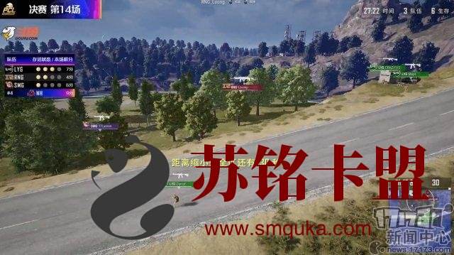 包含科技cc卡盟的词条 包含科技cc卡盟的词条