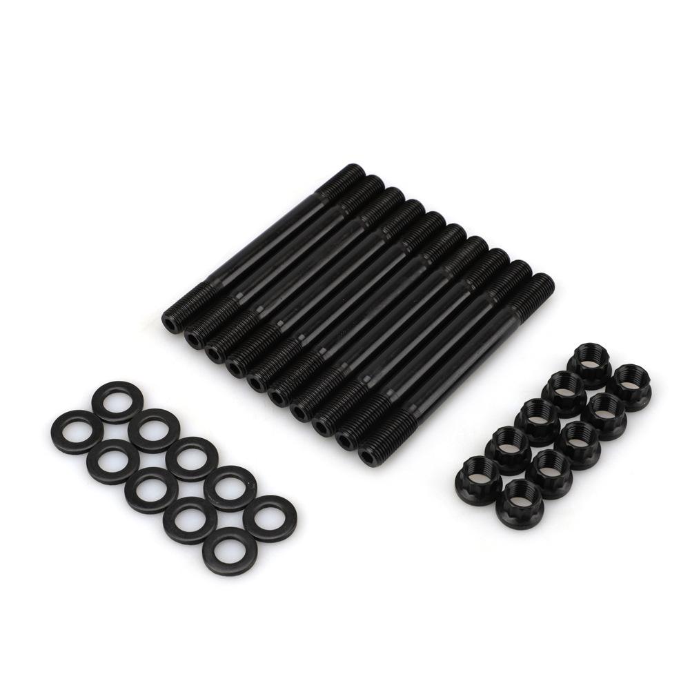 红人阁快手神器下载安装-红人阁快手神器(点赞赚钱)手机最新版下载v1.0-ARP联盟的简单介绍