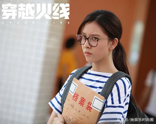 包含穿越火线_电视剧_高清在线观看-PP视频-原PPTV聚力视频的词条