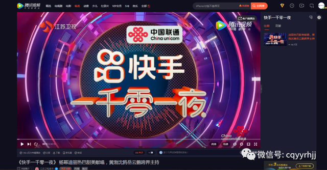 快手1元1000千粉丝活粉丝便宜_游戏狗的简单介绍