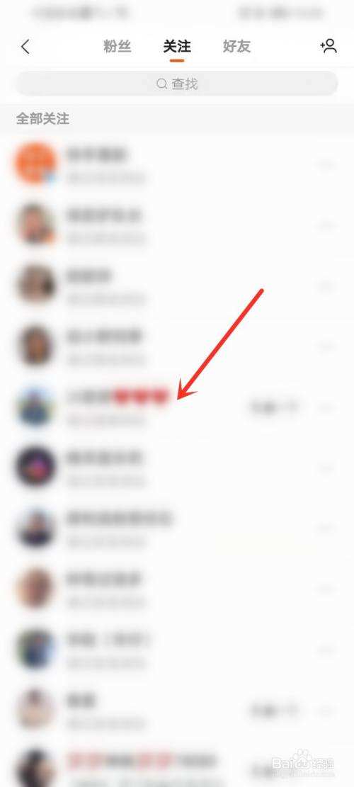 快手一万的播放量十几个赞正常吗_百度知道的简单介绍 快手一万的播放量十几个赞正常吗_百度知道的简单介绍