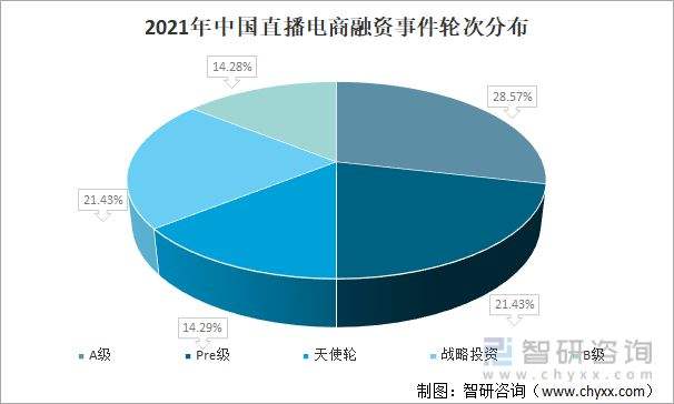 关于2019快手内容报告:日活突破3亿点赞量超3500亿_凤凰网的信息 关于2019快手内容报告:日活突破3亿点赞量超3500亿_凤凰网的信息