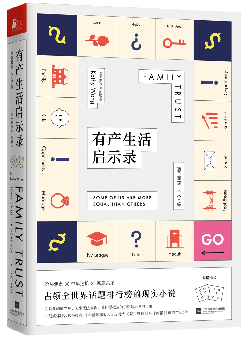 现实:1元涨100粉网站,微博业务接单平台-一线网的简单介绍 现实:1元涨100粉网站,微博业务接单平台-一线网的简单介绍