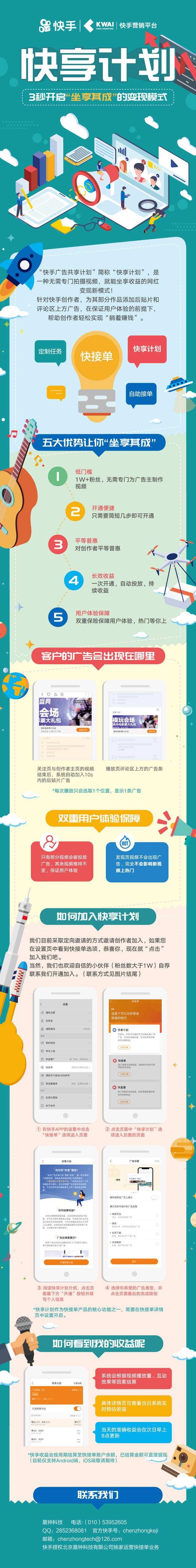 快手一万粉丝能赚钱吗？_微微风的简单介绍