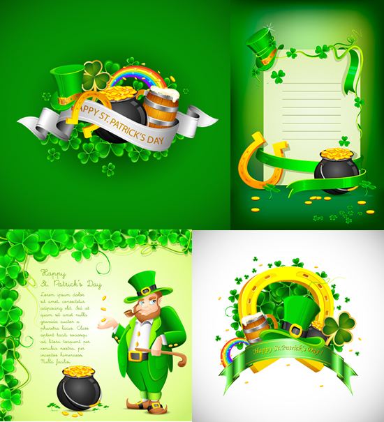 光速赞app-光速赞qq领赞神器(暂未上线)v4.3安卓版-绿色资源网的简单介绍 光速赞app-光速赞qq领赞神器(暂未上线)v4.3安卓版-绿色资源网的简单介绍