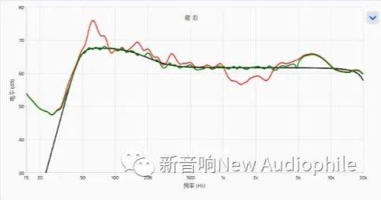 关于www.599ds.cn-网站综合查询的信息 关于www.599ds.cn-网站综合查询的信息