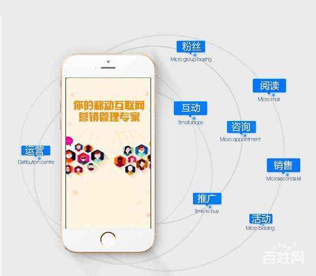 代刷,789代刷网,一家专业的代刷平台的简单介绍