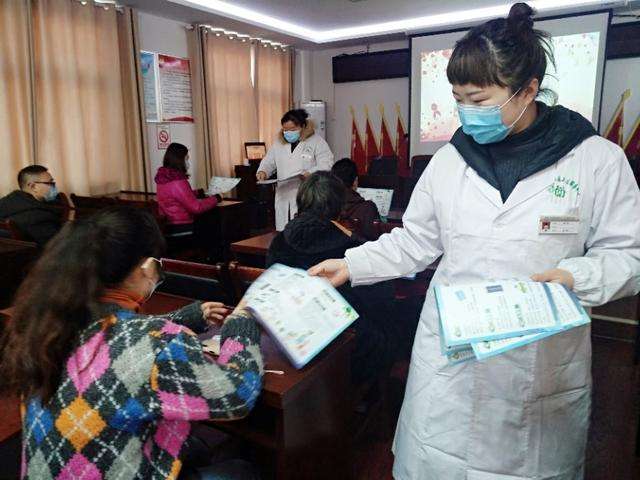 包含彩虹代刷网对接社区教学·社区对接教学·看云的词条 包含彩虹代刷网对接社区教学·社区对接教学·看云的词条