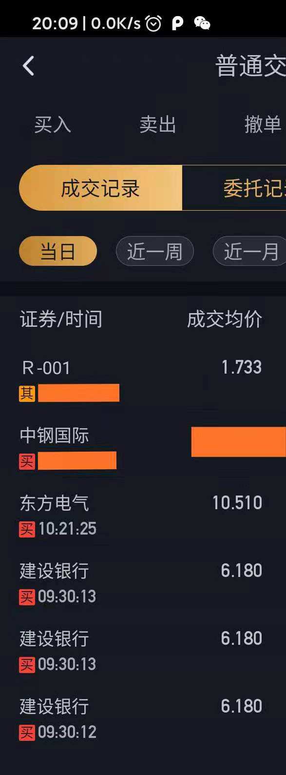 包含去杠杆时代“千里马”才是真正“黑马”_财经评论(cjpl)股吧_东方财富网股吧的词条 包含去杠杆时代“千里马”才是真正“黑马”_财经评论(cjpl)股吧_东方财富网股吧的词条