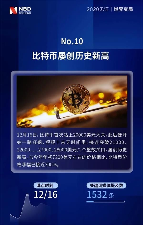 包含去杠杆时代“千里马”才是真正“黑马”_财经评论(cjpl)股吧_东方财富网股吧的词条 包含去杠杆时代“千里马”才是真正“黑马”_财经评论(cjpl)股吧_东方财富网股吧的词条