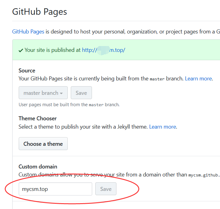 免费刷网站-CSDN下载的简单介绍 免费刷网站-CSDN下载的简单介绍