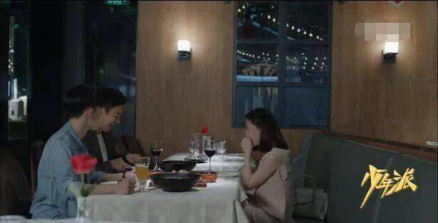 《禁锢（冰九原著向）》【衍生小说|纯爱小说】_晋江文学城手机版的简单介绍