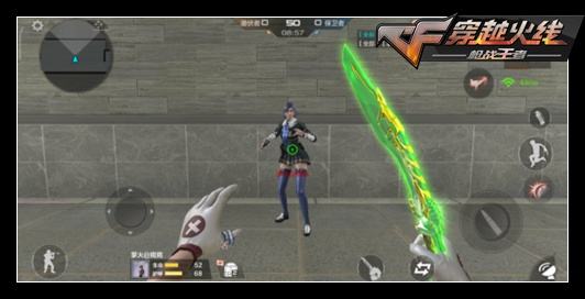 CF活动代做「诚招加盟」-专业游戏服务平台-专业游戏平台,专注CF游戏,为穿越火线玩家提供全方位服务!的简单介绍 CF活动代做「诚招加盟」-专业游戏服务平台-专业游戏平台,专注CF游戏,为穿越火线玩家提供全方位服务!的简单介绍