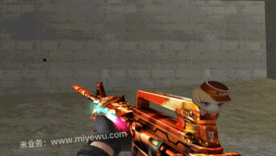 CF活动代做「诚招加盟」-专业游戏服务平台-专业游戏平台,专注CF游戏,为穿越火线玩家提供全方位服务!的简单介绍 CF活动代做「诚招加盟」-专业游戏服务平台-专业游戏平台,专注CF游戏,为穿越火线玩家提供全方位服务!的简单介绍